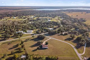 4004 Hidden River Ln, Sarasota, FL 34240 - Photo 32