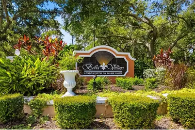 4142 Central Sarasota Parkway #1415, Sarasota, FL 34238 - Photo 4