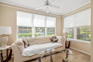 4142 Central Sarasota Pkwy, Sarasota, FL 34238 - Photo 4