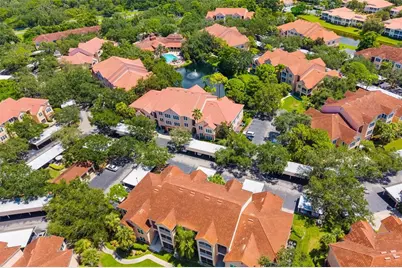 4142 Central Sarasota Parkway #1415, Sarasota, FL 34238 - Photo 60