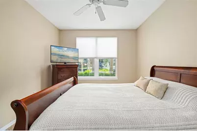 4142 Central Sarasota Parkway #1415, Sarasota, FL 34238 - Photo 10