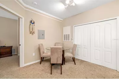 4142 Central Sarasota Parkway #1415, Sarasota, FL 34238 - Photo 10