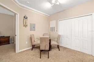 4142 Central Sarasota Pkwy, Sarasota, FL 34238 - Photo 10