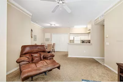 4142 Central Sarasota Parkway #1415, Sarasota, FL 34238 - Photo 16