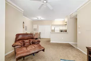 4142 Central Sarasota Pkwy, Sarasota, FL 34238 - Photo 16