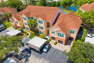 4142 Central Sarasota Pkwy, Sarasota, FL 34238 - Photo 58