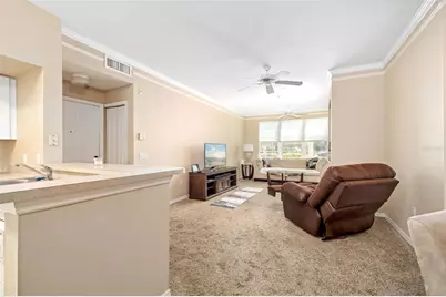 4142 Central Sarasota Parkway #1415, Sarasota, FL 34238 - Photo 14
