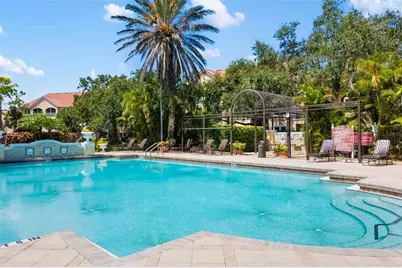 4142 Central Sarasota Parkway #1415, Sarasota, FL 34238 - Photo 6