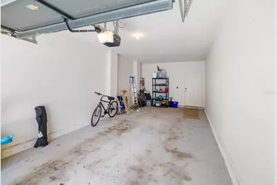 4142 Central Sarasota Parkway #1415, Sarasota, FL 34238 - Photo 22