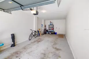 4142 Central Sarasota Pkwy, Sarasota, FL 34238 - Photo 22