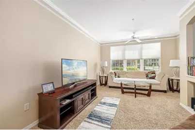 4142 Central Sarasota Parkway #1415, Sarasota, FL 34238 - Photo 8