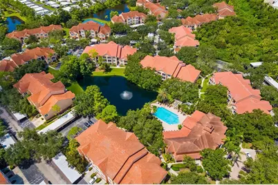 4142 Central Sarasota Parkway #1415, Sarasota, FL 34238 - Photo 62