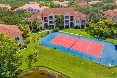 4142 Central Sarasota Parkway #1415, Sarasota, FL 34238 - Photo 54