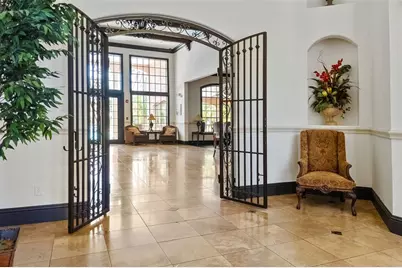 4142 Central Sarasota Parkway #1415, Sarasota, FL 34238 - Photo 44