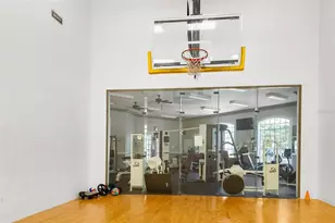 4142 Central Sarasota Pkwy, Sarasota, FL 34238 - Photo 38