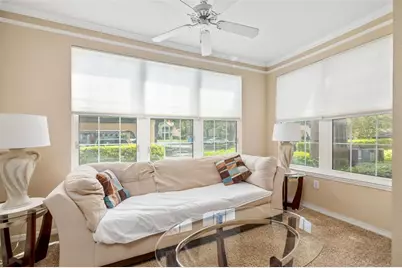 4142 Central Sarasota Parkway #1415, Sarasota, FL 34238 - Photo 6