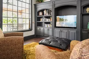 4142 Central Sarasota Pkwy, Sarasota, FL 34238 - Photo 48