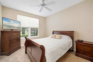 4142 Central Sarasota Pkwy, Sarasota, FL 34238 - Photo 10
