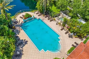 4142 Central Sarasota Pkwy, Sarasota, FL 34238 - Photo 24