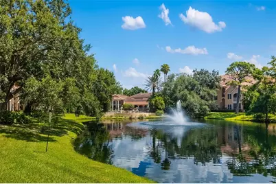 4142 Central Sarasota Parkway #1415, Sarasota, FL 34238 - Photo 58