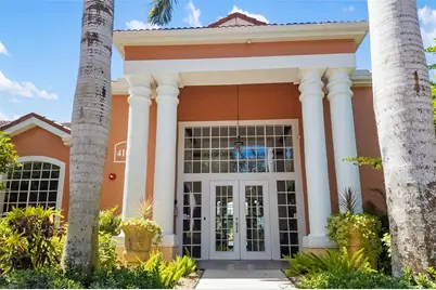 4142 Central Sarasota Parkway #1415, Sarasota, FL 34238 - Photo 40