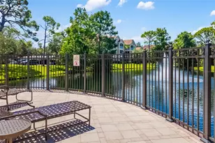 4142 Central Sarasota Pkwy, Sarasota, FL 34238 - Photo 28