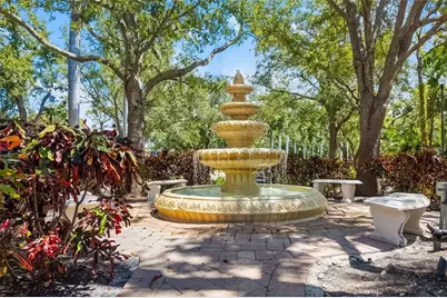 4142 Central Sarasota Parkway #1415, Sarasota, FL 34238 - Photo 42