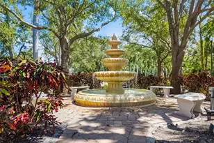 4142 Central Sarasota Pkwy, Sarasota, FL 34238 - Photo 42