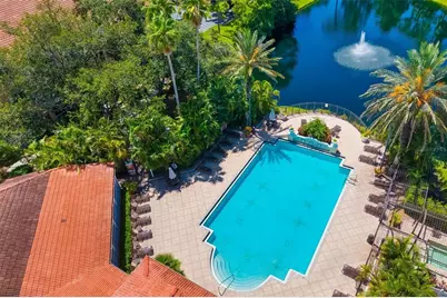 4142 Central Sarasota Parkway #1415, Sarasota, FL 34238 - Photo 40