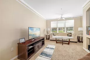 4142 Central Sarasota Pkwy, Sarasota, FL 34238 - Photo 2