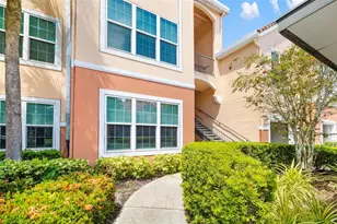 4142 Central Sarasota Pkwy, Sarasota, FL 34238 - Photo 64