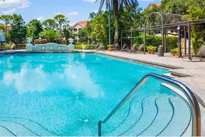 4142 Central Sarasota Parkway #1415, Sarasota, FL 34238 - Photo 20