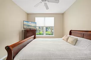 4142 Central Sarasota Pkwy, Sarasota, FL 34238 - Photo 12