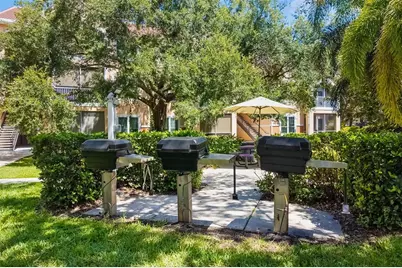 4142 Central Sarasota Parkway #1415, Sarasota, FL 34238 - Photo 52