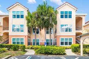 4142 Central Sarasota Pkwy, Sarasota, FL 34238 - Photo 2