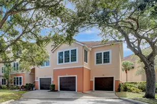 4110 Central Sarasota Pkwy, Sarasota, FL 34238 - Photo 1