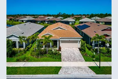 5798 Long Shore Loop, Sarasota, FL 34238 - Photo 2