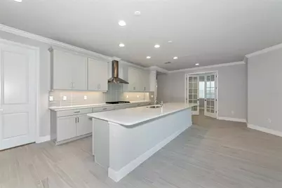 5798 Long Shore Loop, Sarasota, FL 34238 - Photo 10