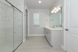 5798 Long Shore Loop, Sarasota, FL 34238 - Photo 18