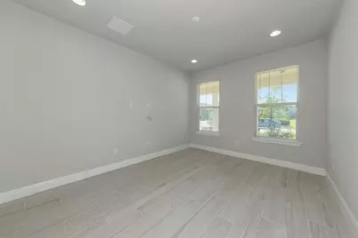 5798 Long Shore Loop, Sarasota, FL 34238 - Photo 22
