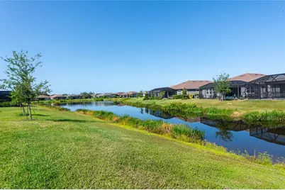 5798 Long Shore Loop, Sarasota, FL 34238 - Photo 28