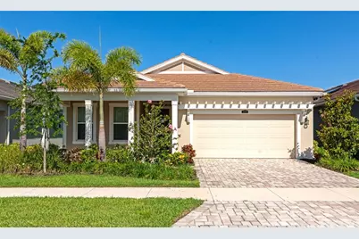 5798 Long Shore Loop, Sarasota, FL 34238 - Photo 1