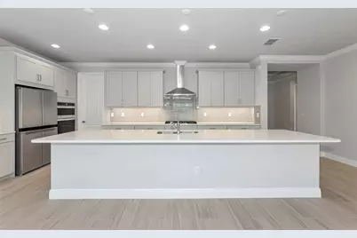 5798 Long Shore Loop, Sarasota, FL 34238 - Photo 6