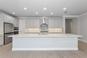 5798 Long Shore Loop, Sarasota, FL 34238 - Photo 6