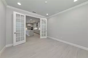 5798 Long Shore Loop, Sarasota, FL 34238 - Photo 12