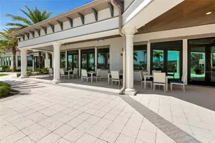 5798 Long Shore Loop, Sarasota, FL 34238 - Photo 34