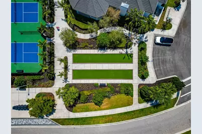 5798 Long Shore Loop, Sarasota, FL 34238 - Photo 38