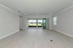 5798 Long Shore Loop, Sarasota, FL 34238 - Photo 14