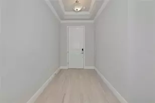 5798 Long Shore Loop, Sarasota, FL 34238 - Photo 4