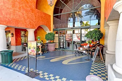 516 Howard Court, Sarasota, FL 34236 - Photo 78